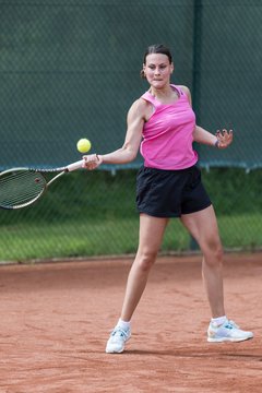 Bild 9 - Bergstedt Open